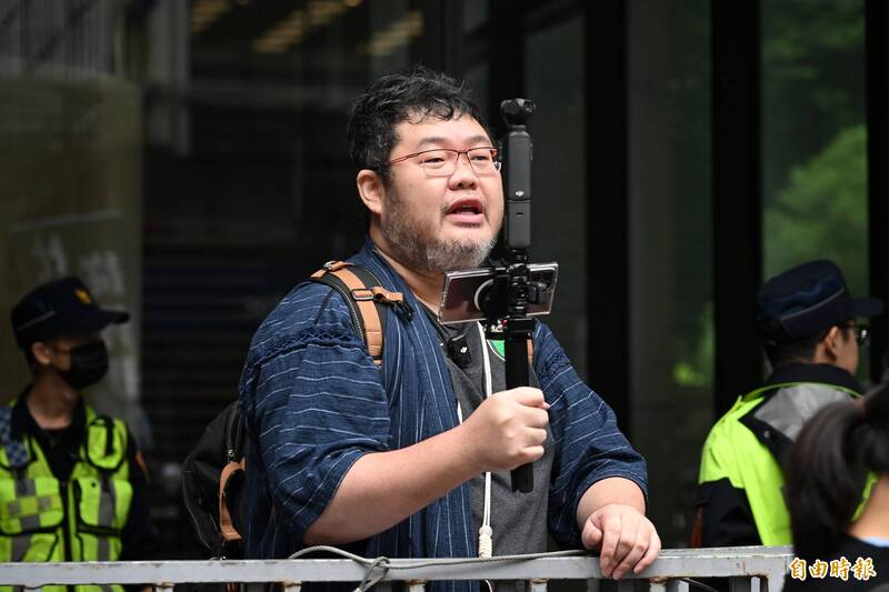 四叉貓遭報復?深夜驚吐心聲：全部被永久停權了