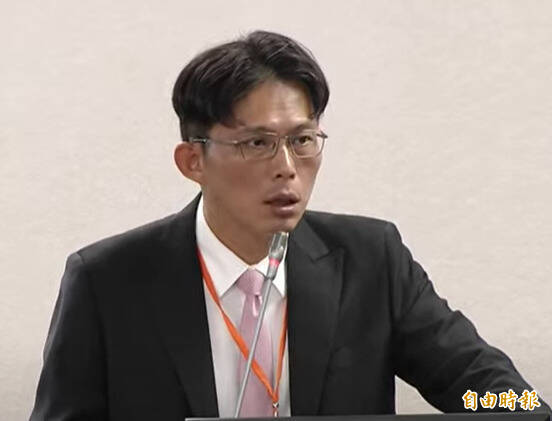 占星師預言！黃國昌2026形象大翻車 面臨「眾叛親離」關卡