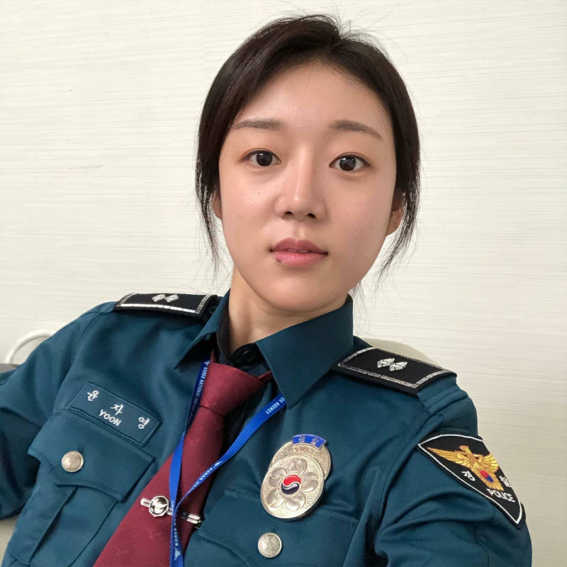姜瑞夏逝世，令許多人感到不捨。（翻攝自IG）