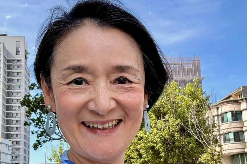 立院普發1萬「阿嬤」譚艾珍二度發聲 70多歲首收千封謾罵