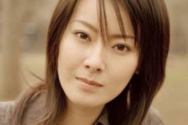 日本女星遠野凪子本月初被發現在東京住家身亡。（翻攝自X）