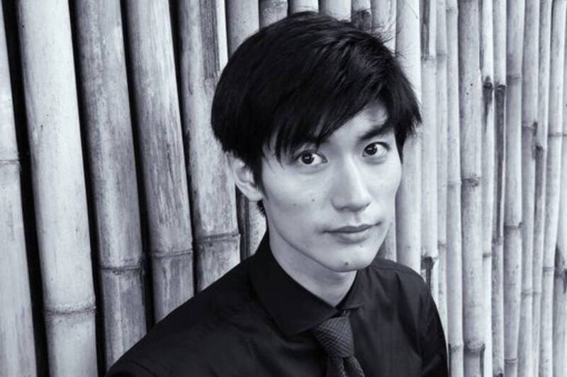 今（18）日是日本男星三浦春馬逝世5年忌日。（翻攝自X）