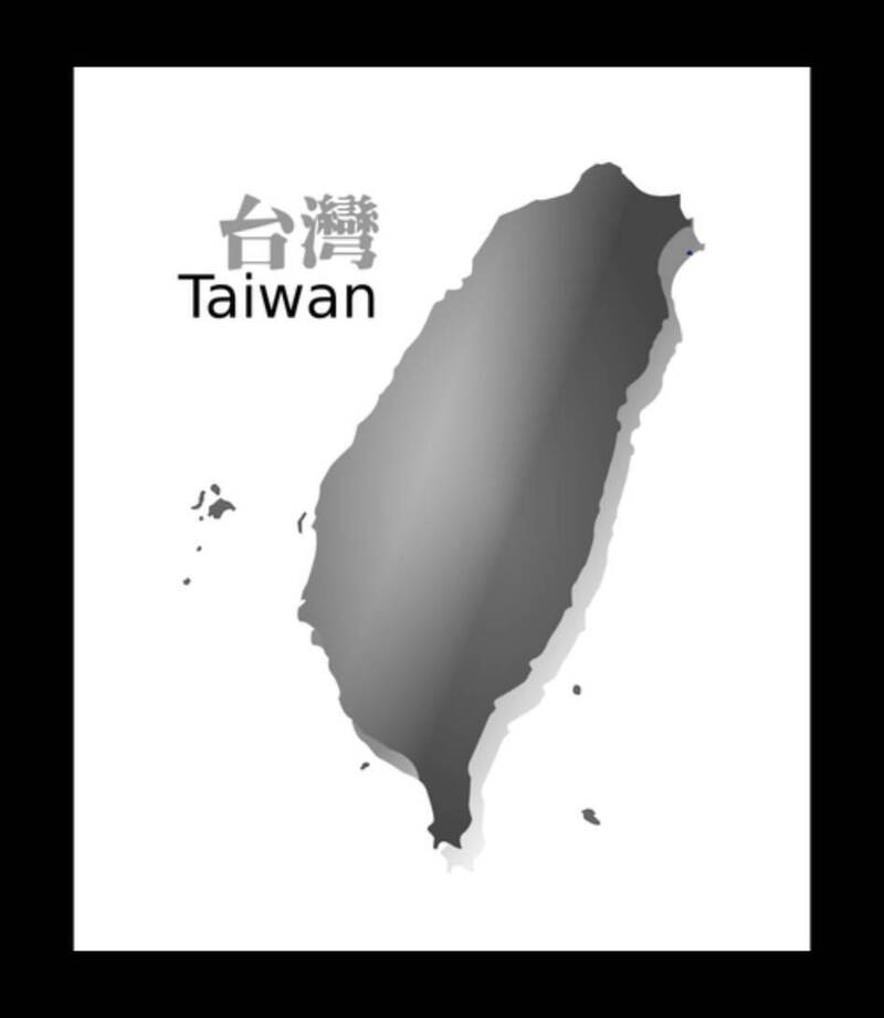 趙正平談大罷免投票 在意社會未來往哪裡去
