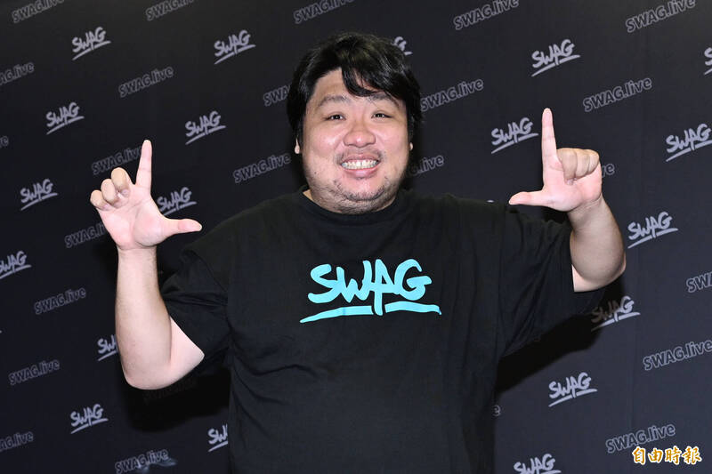 統神寶山買房漲75％！全款付清登記老婆名下「現值3500萬」