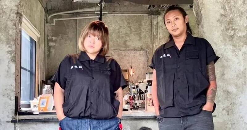 餐廳遭律師開酸！杜詩梅親自反擊 好友鍾欣凌力挺：暑假吃爆
