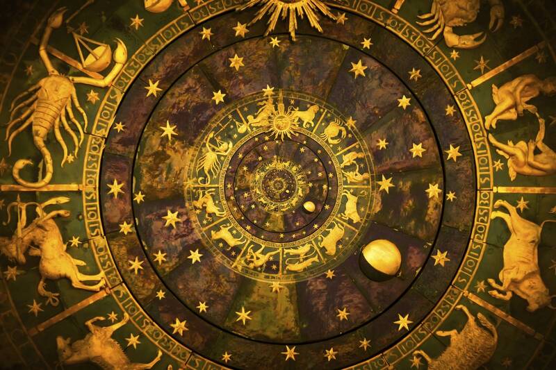 2025大罷免注定成功  占星師點出10個星象徵兆