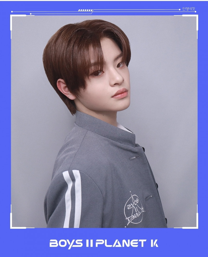 影）17歲澎湖囝仔太讚了！勇闖韓國經紀公司當PSY師弟- 自由娛樂