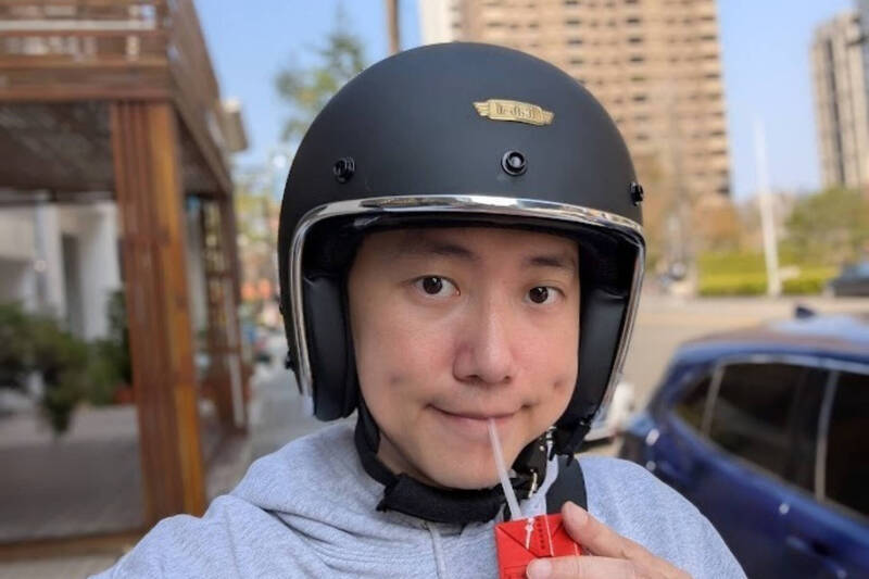 百萬網紅Cheap超憤怒 電商鋁製品賣台灣竟標不鏽鋼？ - 自由娛樂
