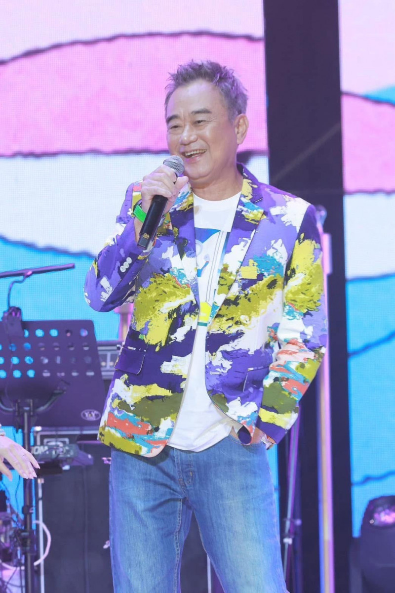 大罷免失利 陳昇現蹤喊話：習大大給1億人民幣，我都不想去