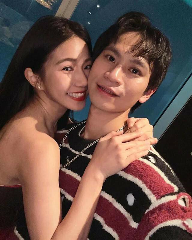 反咬Andy還不夠！張家寧一句「正義不會遲到」慘遭圍剿