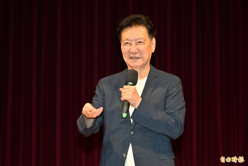 [另開]