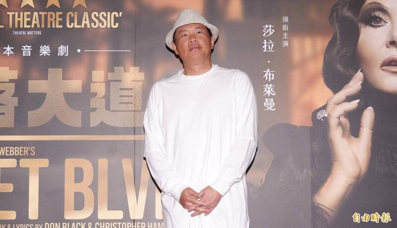 沈玉琳住院6天病況成謎 致電「這2人」關心…竟找嘸人：好奇怪