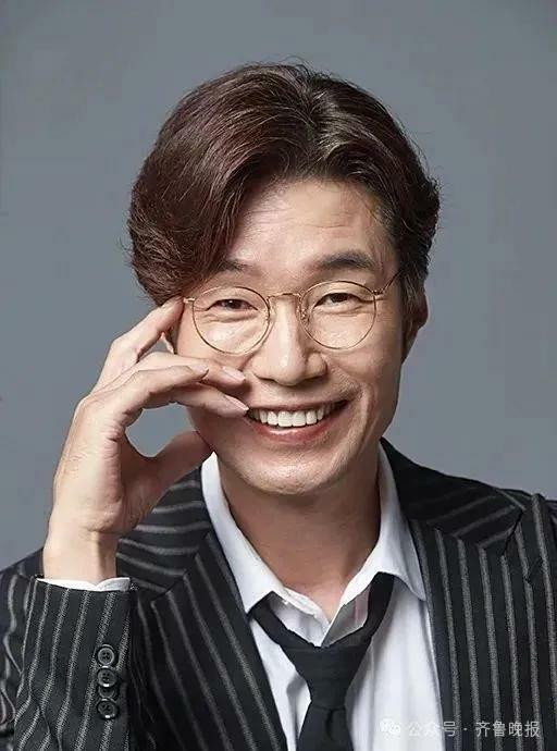 宋英奎因酒駕風波影響劇組，沒想到驚傳離世消息。（翻攝自網路）