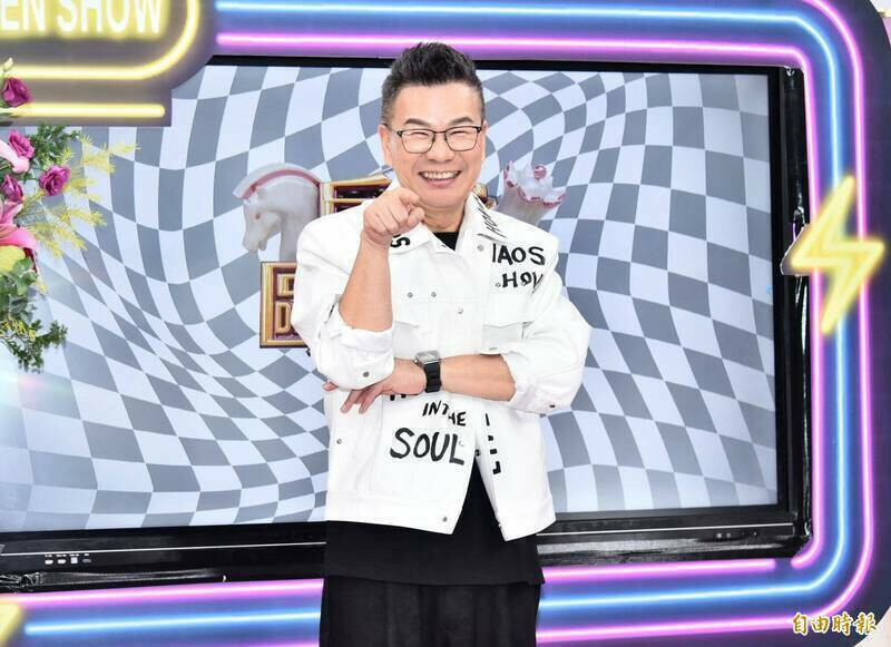沈玉琳病因確認是血癌？住院第9天傳檢查出爐 評估做骨髓移植