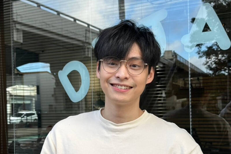 放火認為女權應建立在理性、證據、平等對話基礎上，而非單方面把他人批評定義為壓迫。（翻攝自臉書）