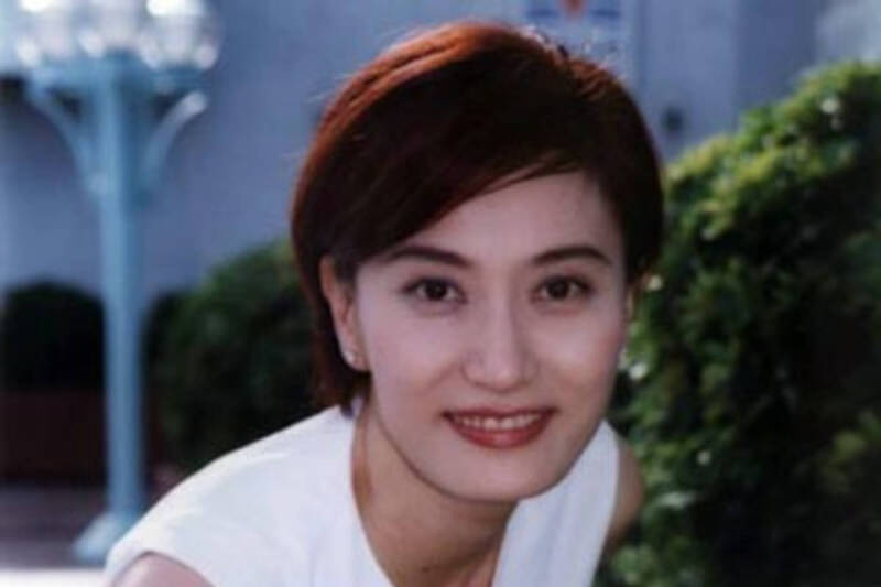 還記得嗎？ 前主播劉海若奇蹟復活現況曝光