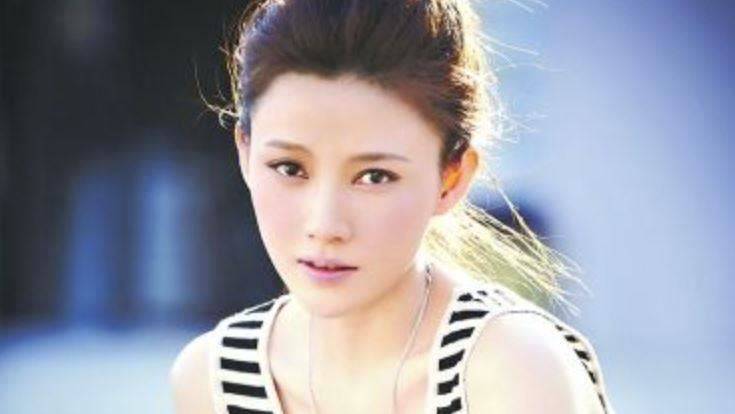 女星拍戲爆紅消失 疑息影才知「過世11年」