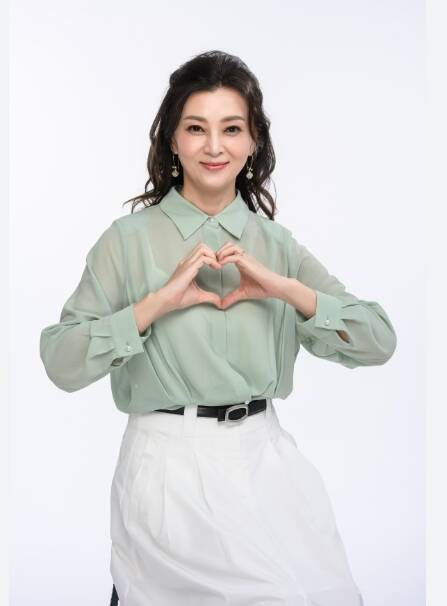 迎「鬼門開」轉煞為福！ 12生肖「本命時vs.對衝時」要記住…