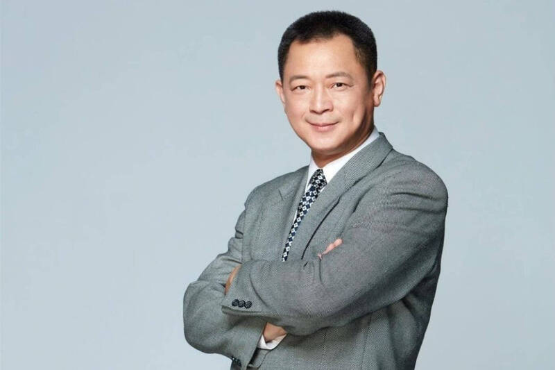 詐騙集團惹到退休刑警！高仁和「神回復」：換我把他騙過來