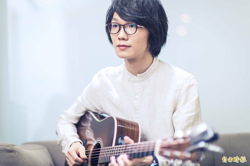 謝震廷驚傳失聯！范揚景深夜急尋「很多人在找他」