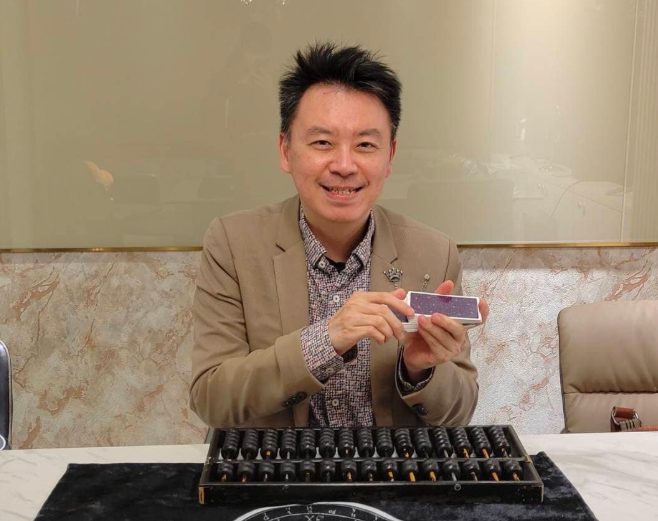 今晚鬼門開！命理師曝「22項禁忌」 3星座3生肖易卡陰