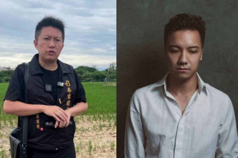 性侵女受害者遭賓賓哥直播公布長相 她崩潰哭求下架影片
