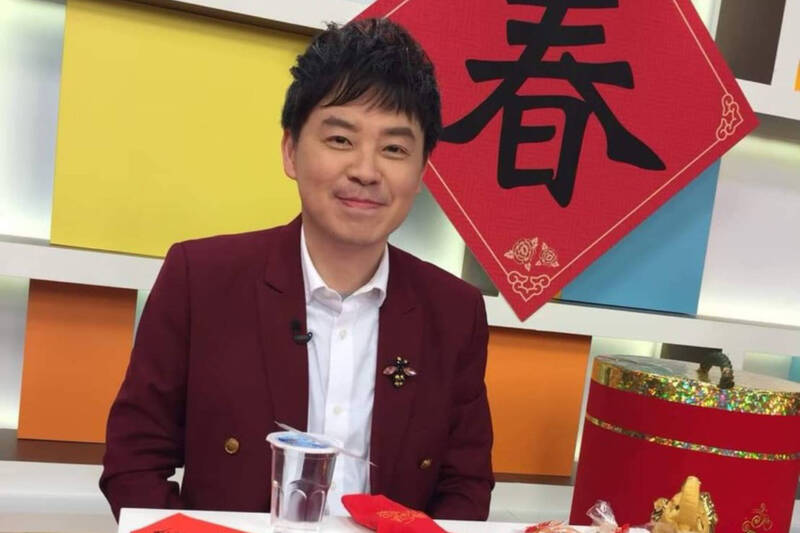 不只鬼月有禁忌！8/29七夕8大禁忌一次看 命理師提醒：情侶、有小孩都該注意