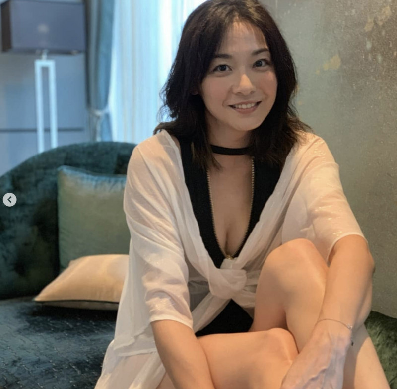 江祖平深夜爆性侵細節！趁女無意識「硬上後清乾淨」：情侶能這樣？