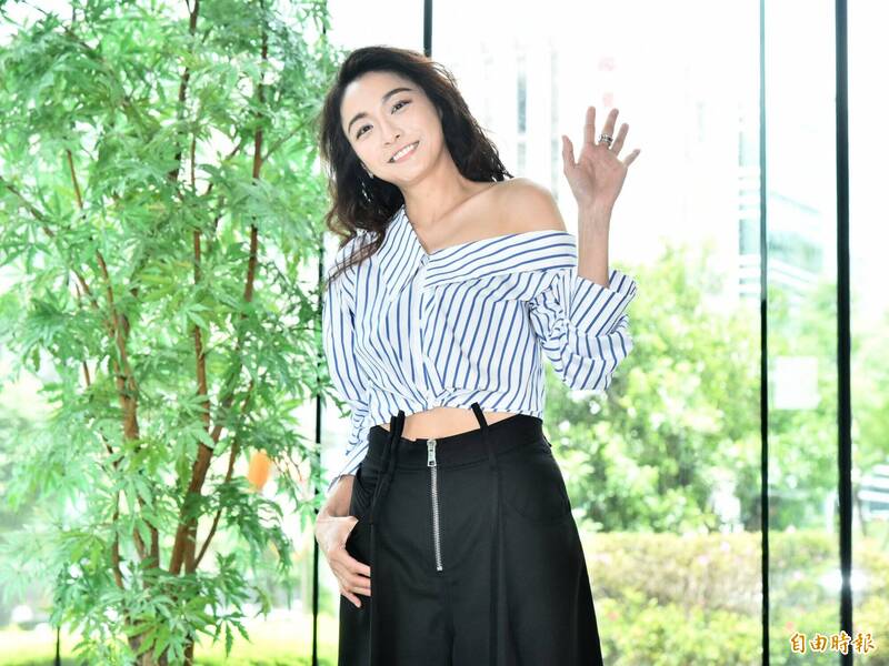 江祖平發不自殺聲明！點名三立資深副總龔美富：我曾把你當兄弟