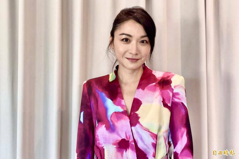 （懶人包）江祖平性侵吹哨者成受害者！狠槓三立資深副總龔美富＋兒子全揭露