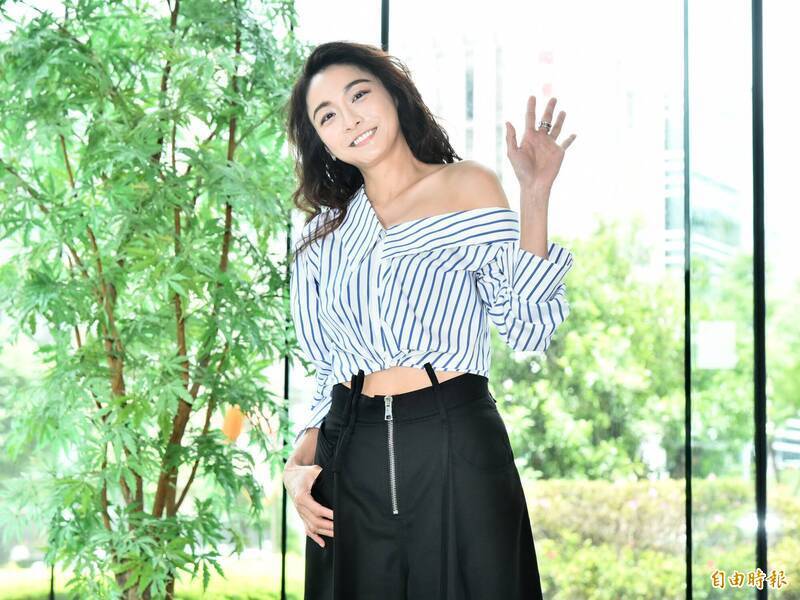 江祖平控訴高層兒性侵！三立投震撼彈：資深副總龔美富暫離現職