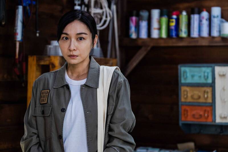 「台版廣末涼子」江祖平爆小22歲姐弟戀！歷任帥男友曝光