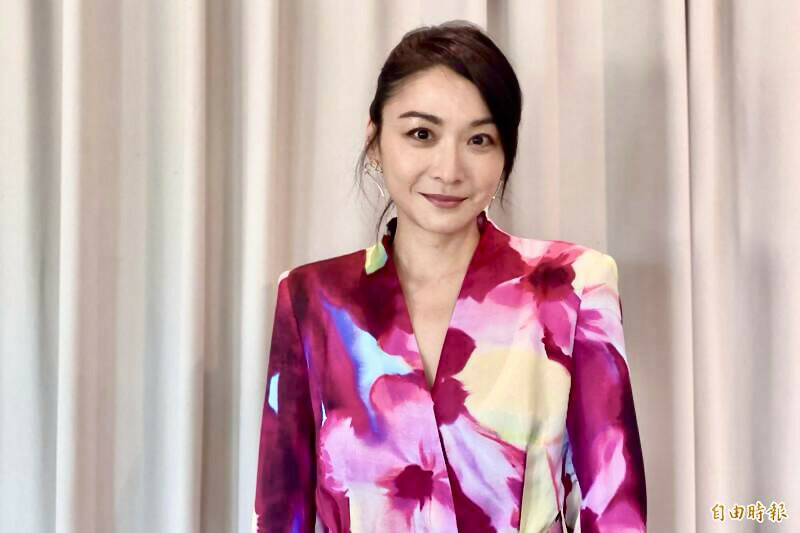 稱江祖平「媒體公審不恰當」惹議 黃捷批衛福部保護司長發言不妥