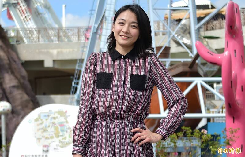 《女大》挨轟「翻江祖平舊帳」被炎上 電視台發聲二度致歉