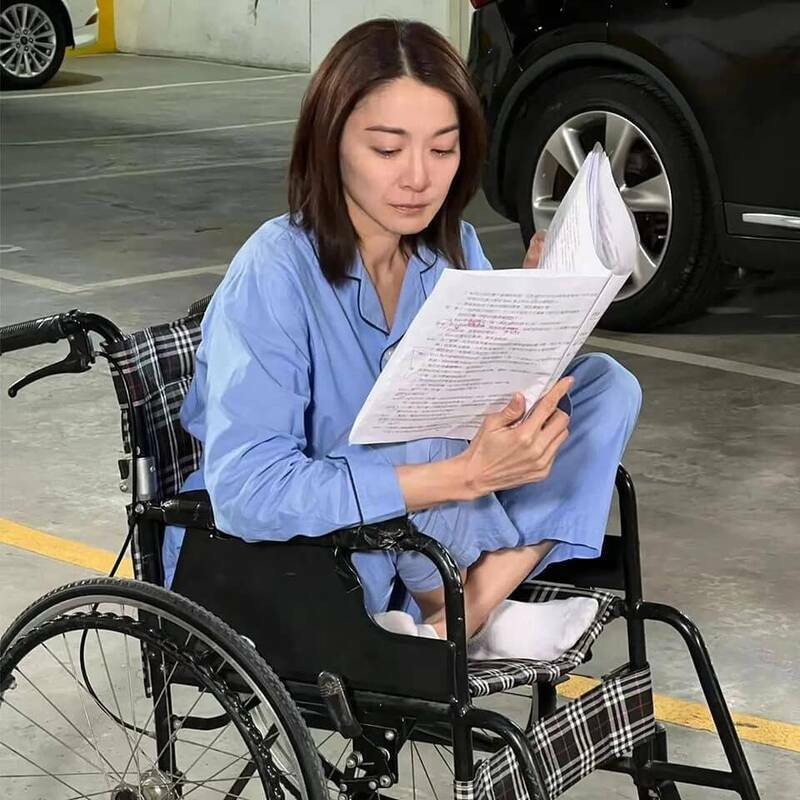 今完成筆錄！江祖平控三立高層兒性侵 檢將傳喚相關人士