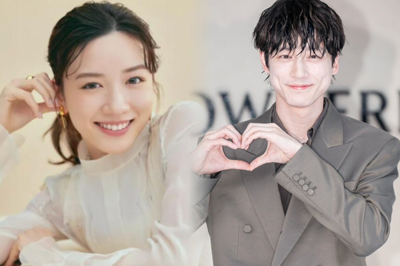 緋聞纏身行程喊卡！坂口健太郎缺席釜山影展避風頭