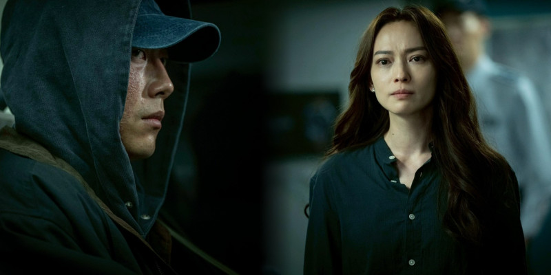 （影）災難片黑馬！《96分鐘》10天賣破5700萬逼出觀眾熱淚