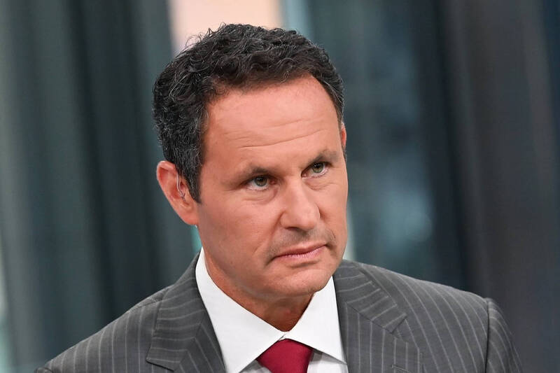 「遊民應該處死」 脫口秀主持人遭出征