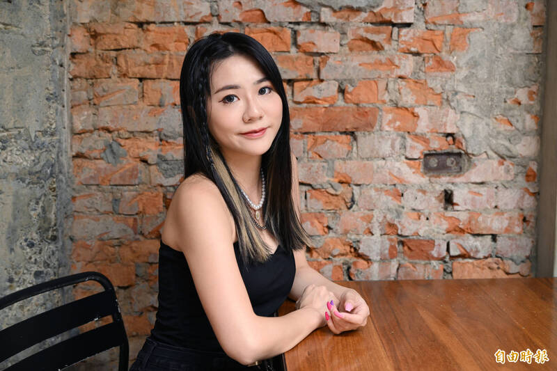 女星遭「色鬼」摸遍全身！驚醒全身濕透…被附身唱出詭異男聲