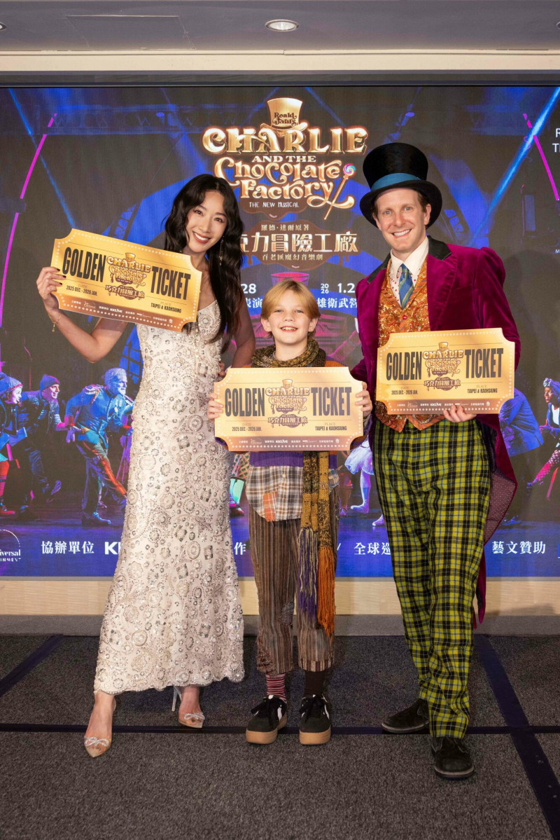 右邊酒窩竟是「愛犬撕爛」下場 隋棠吐露恐怖經歷