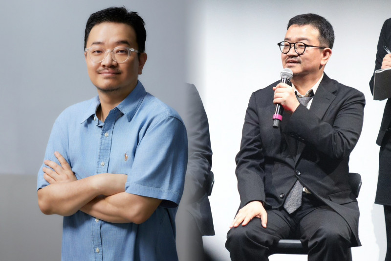 《屍速列車》延尚昊回歸!新片《醜得要命》反思成功主義背後真相