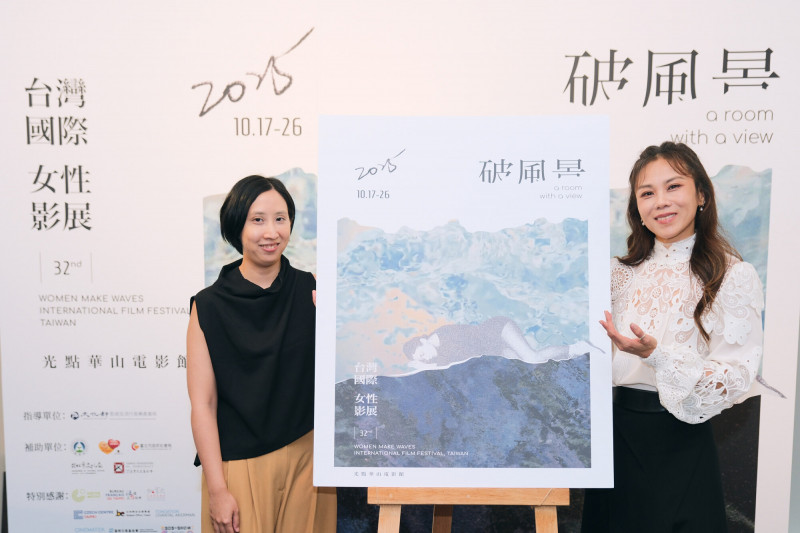 「蔡健雅神曲」狂被抖音用 本尊一席話表態：聽懂了嗎