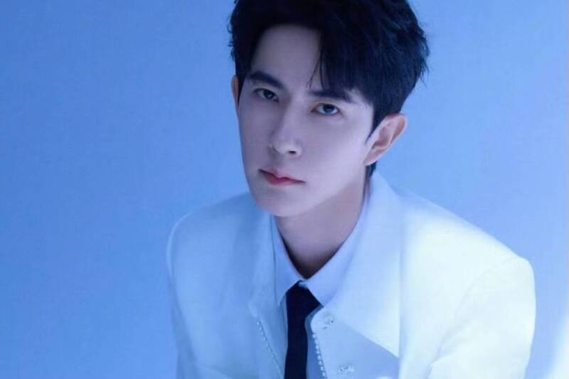 于朦朧母發聲明 孫德榮發現不對勁曝驚人疑點