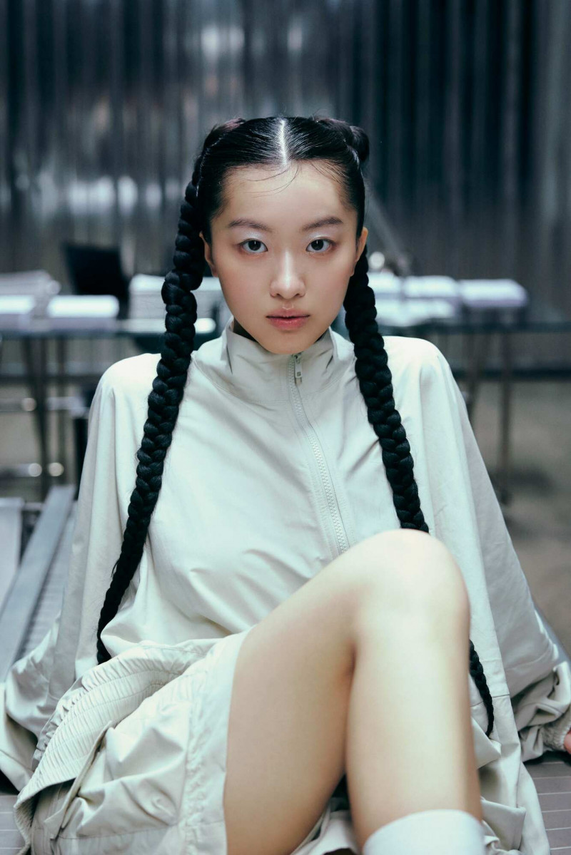 陳奕迅愛女怒了！擺脫「有毒關係」建議分手 他親曝特殊淵源