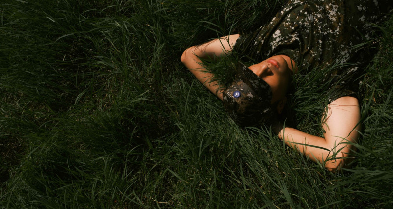 高雄焦點：高雄拍《這不是我的牛》。（高雄電影節提供）