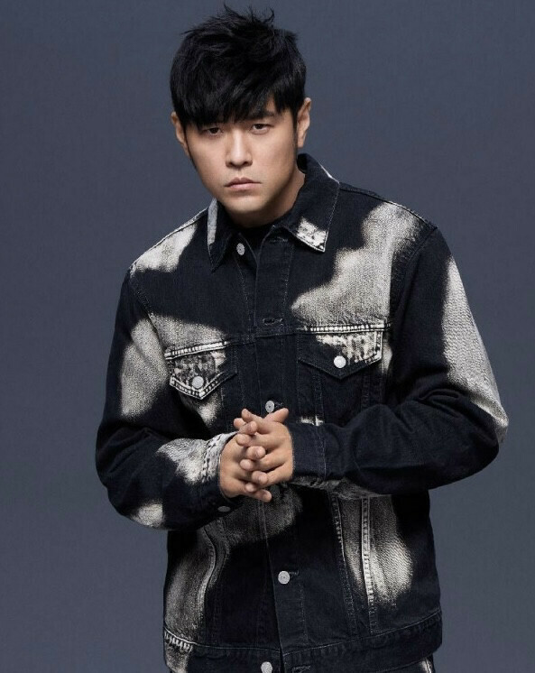 周杰倫低調助學6120萬!粉絲齊聲淚讚「成就無數孩子的夢想」