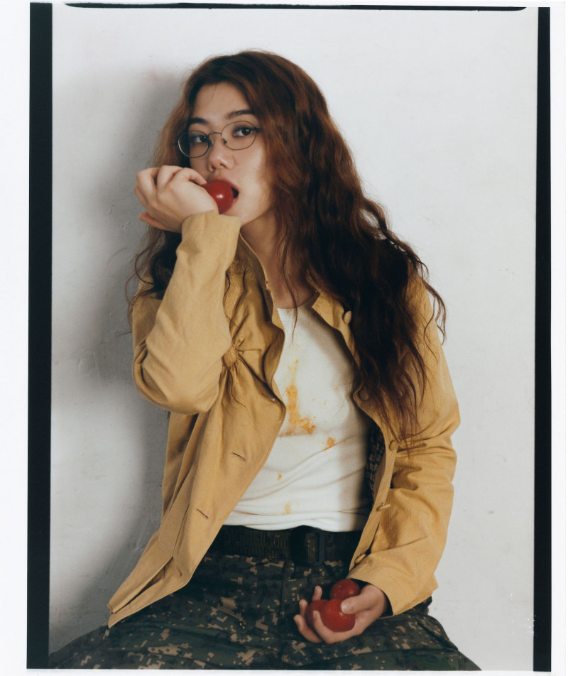 曾與BTS、SEVENTEEN合作！韓團SE SO NEON 11月來台開唱