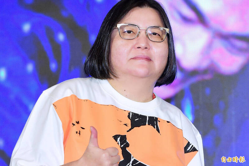 邱瓈寬遭控侵占31億遺產不起訴！「乾兒子」發4聲明：等我18就把錢還給我