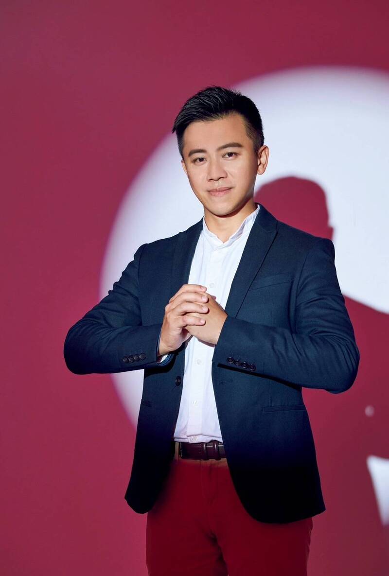 鬼門關這天「拜地藏王」!高宏寓:供品、時辰、流程、禁忌要注意