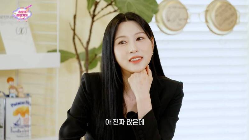 夏榮揭《叢林的法則》辛酸史！曝前老闆威脅：不去就取消所有行程